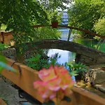 Lagoon Бихач