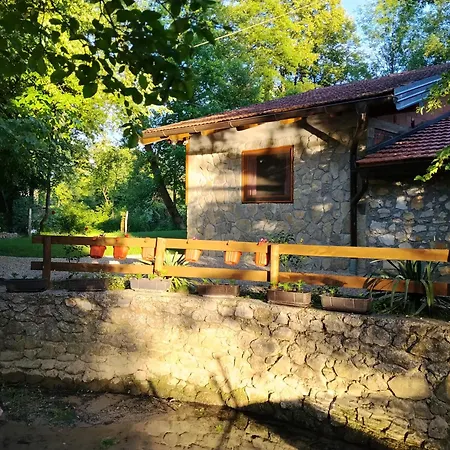 Lagoon